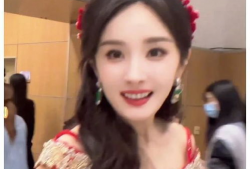 娱乐圈吃瓜爆料张柏芝,揭秘不为人知的幕后真相