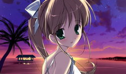 动漫新,探索创意与梦想的无限可能