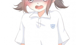 心动漫画,青春校园的甜蜜邂逅